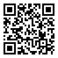 11月福建好玩的景点