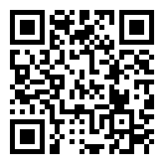 王者亲密关系要多少级才能显示