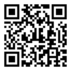 怪兽充电宝充电快吗（网上卖的怪兽充电宝可以买吗）