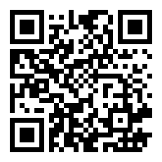 开封必去三大景点（开封红色旅游景点）