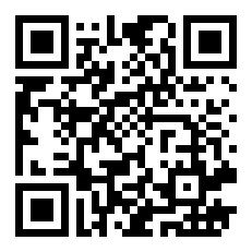 杜淳喜欢姚芊羽吗（杜淳和姚芊羽吻戏在哪一集）