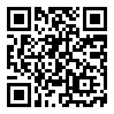 600*1200铝扣板吊顶多少钱一平包工（卫生间吊顶铝扣板哑光还是亮光）