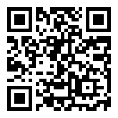 求“云片”的解释（云片枕头到底需不需要购买）