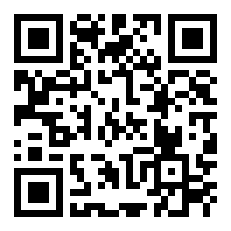 西班牙世界杯成绩一览（西班牙历年世界杯成绩）