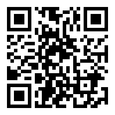 欧冠资格赛的赛制什么（欧冠半决赛黄牌规则）