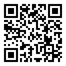 21届白玉兰奖是哪一年（白玉兰奖都有谁获得）