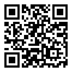 信阳职业技术学院（信阳职业技术学院2023五年一贯制分数线）