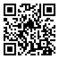 爱婴岛就是爱婴室吗（爱婴岛的商品质量如何价位如何）