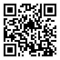 2021一2022欧洲篮球联赛都哪些队参加