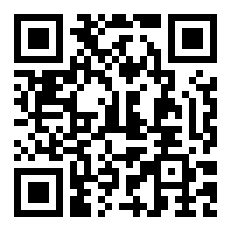 24位强电箱什么意思（强电箱买多大的）