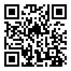 豪放派的代表词人是谁（豪放派和婉约派的代表人物分别是什么）