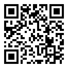 内马尔姆巴佩梅西冲突吗（梅西进球后姆巴佩反应）