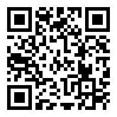 劲家庄产品卖哪去了