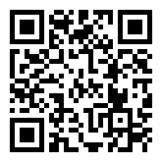 上海淮扬菜老字号（上海老字号正兴是什么）