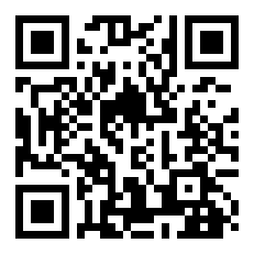 江大是211还是985（江大好还是湖工好）