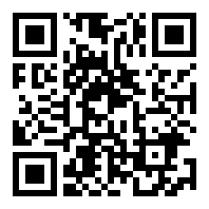 波段开关是指什么呢（固纬示波器使用方法）