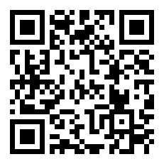 2021年欧洲杯决赛比分结果公布（欧洲杯2020历史战绩查询）