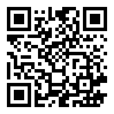 提拉米苏蛋糕的意思是什么（提拉米苏蛋糕怎么做（详细步骤））