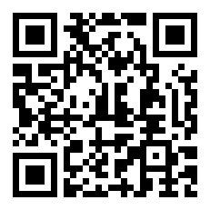 2022男篮世锦赛预选赛赛程（2022男篮世界杯中国赛程）