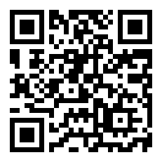 陶瓷绝缘子为什么串起来（复合式悬式绝缘子和瓷瓶悬绝缘子那个好）