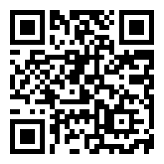 遇见你真好综艺现实中在一起了吗（遇见你真好有几季）