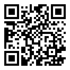 梁羽生14部武侠电影（梁羽生小说侠骨丹心下部是什么书）