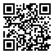 欧可林电动牙刷充不上电