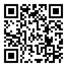 干货店是什么意思（干货调料店卖什么）