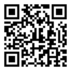 爷爷农场的有机米的做法（有机大米标准是什么啊）