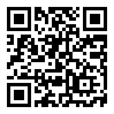 为什么叫沙尔克04（德甲派系球队）