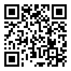 广州哪里有蹦极跳（吉尼斯纪录有哪些运动）