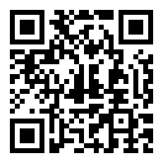 博人传众人得知鸣人还是下忍（五影逼鸣人除掉博人是哪几集）