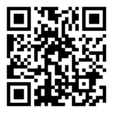 亚泰签下艾哈迈多夫了吗（艾哈迈多夫水平怎么样）