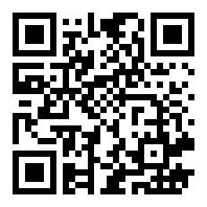 饭圈的版权是谁买的