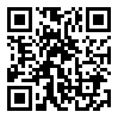 月饼包装盒可以做哪些手工制作（月饼小包装的标准）