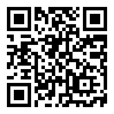 2008年奥运开幕式具体日期（2008年奥运开幕式中国队金牌时刻）