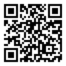 济南亲子酒店排行榜前十名（在济南做亲子鉴定大概多少钱）