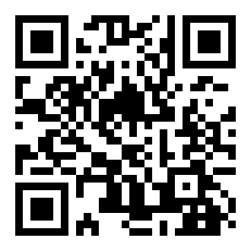 2016年文科高考分数（2016年高考603分全国排名多少）