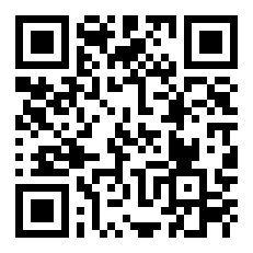 2021中秋节广州公园有哪些活动（2020广州越秀公园中秋有没有灯展）