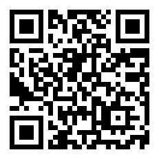 19年男篮世界杯结果（2019年男篮世界杯日本的战绩）