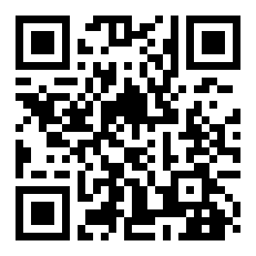 德国vikki效果好不好呀（胶原蛋白哪个牌子的好,效果最好）