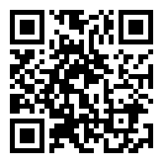 弥雅陪你到世界之巅原名（陪你到世界之巅夏凌妈妈扮演者）