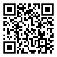 贵州花溪避暑农家乐包吃包住多少钱一个月（贵州威宁避暑农家乐多少钱一月）
