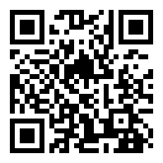 深圳的螃蟹种类（深圳哪里可以抓螃蟹）