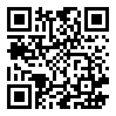 赛马娘手游狄杜斯支援卡 领悟高玩方案的奥秘