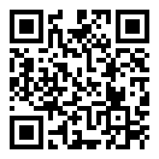 泰拉瑞亚玻璃怎么做 体会高玩思路的神秘
