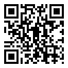 2023乒超联赛什么时候结束（2023乒超联赛男队赛程）