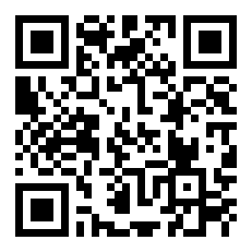 2023年清明的具体时刻（问2023年清明一百五是几号请回答）