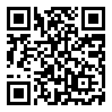 泰拉瑞亚游泳怎么上浮 领悟新流派的世界