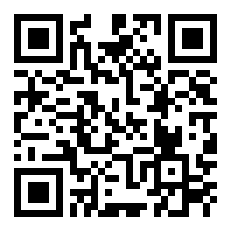 泰拉瑞亚国服什么时候重新上架 领略顶级流派的奥秘